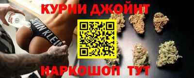 скорость Ликино-Дулёво