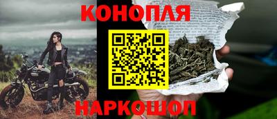 сатива Ливны